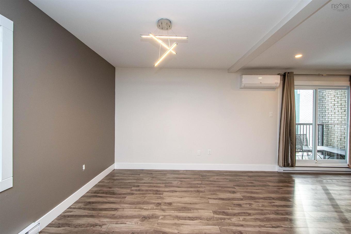 5877 Gainsborough Place, Halifax, NS