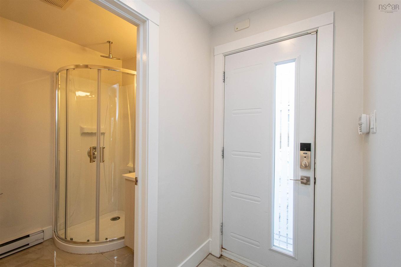 5877 Gainsborough Place, Halifax, NS