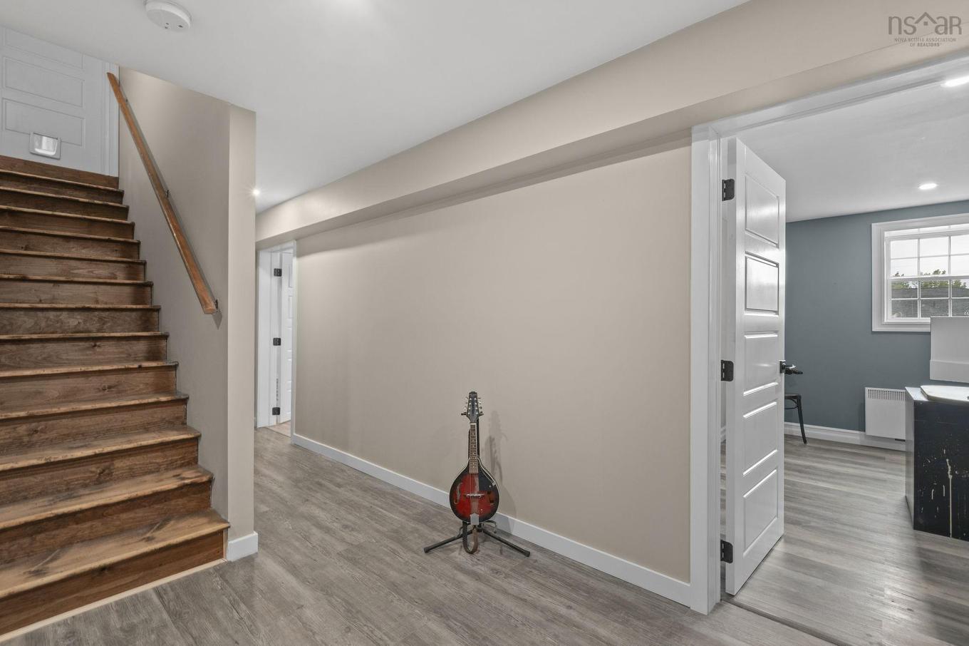 28 Forest Hill Road, Bridgewater, NS