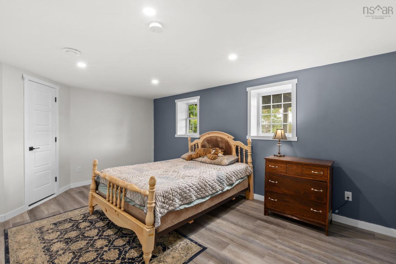 28 Forest Hill Road, Bridgewater, NS