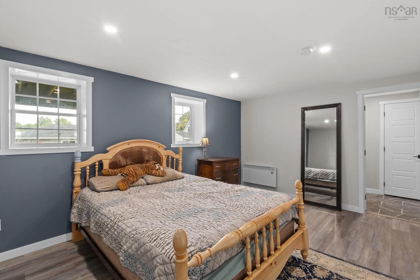 28 Forest Hill Road, Bridgewater, NS