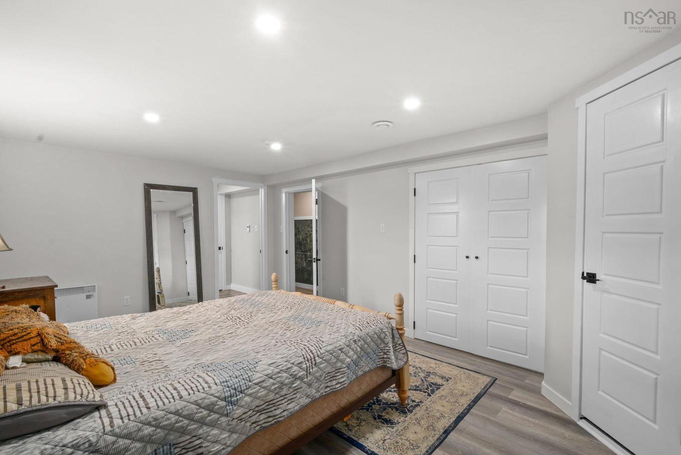 28 Forest Hill Road, Bridgewater, NS