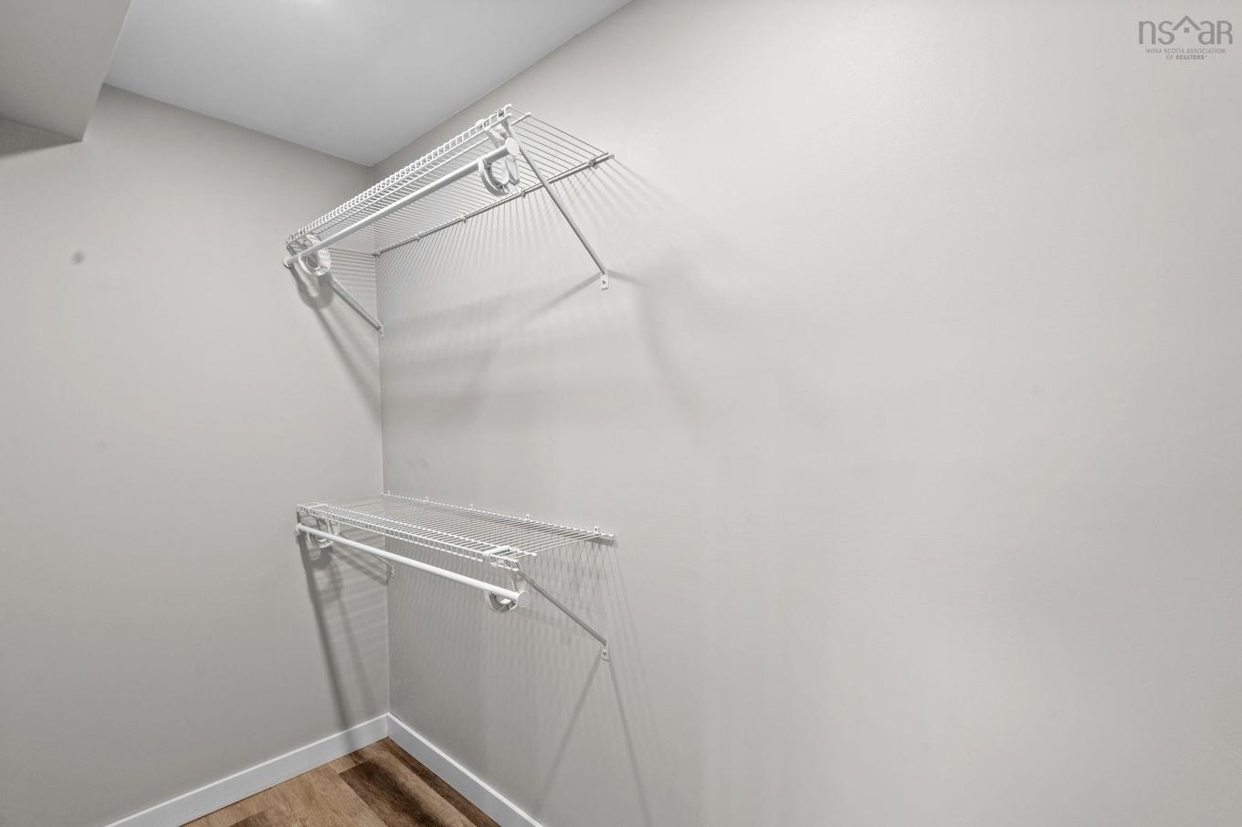 28 Forest Hill Road, Bridgewater, NS