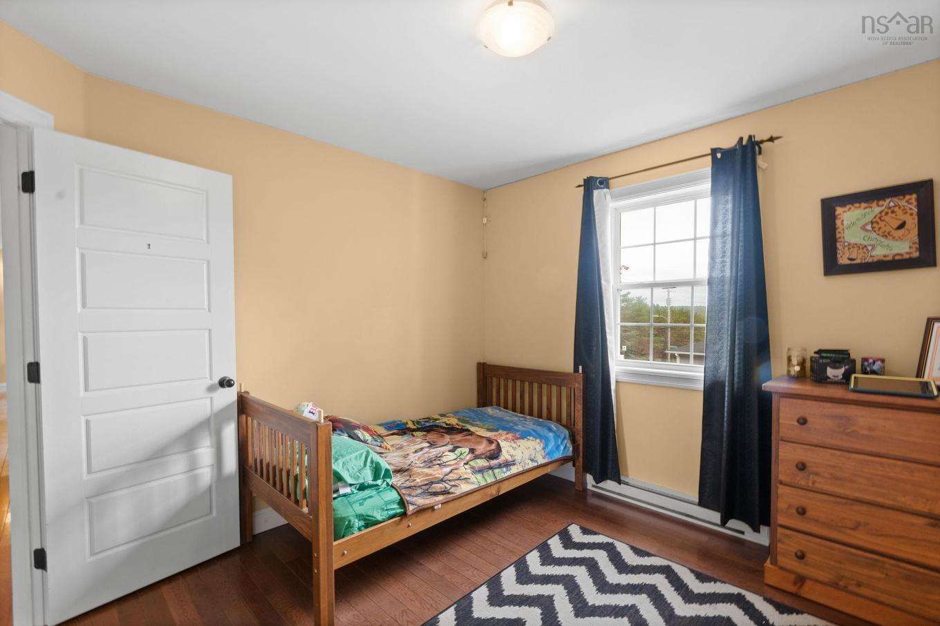 28 Forest Hill Road, Bridgewater, NS