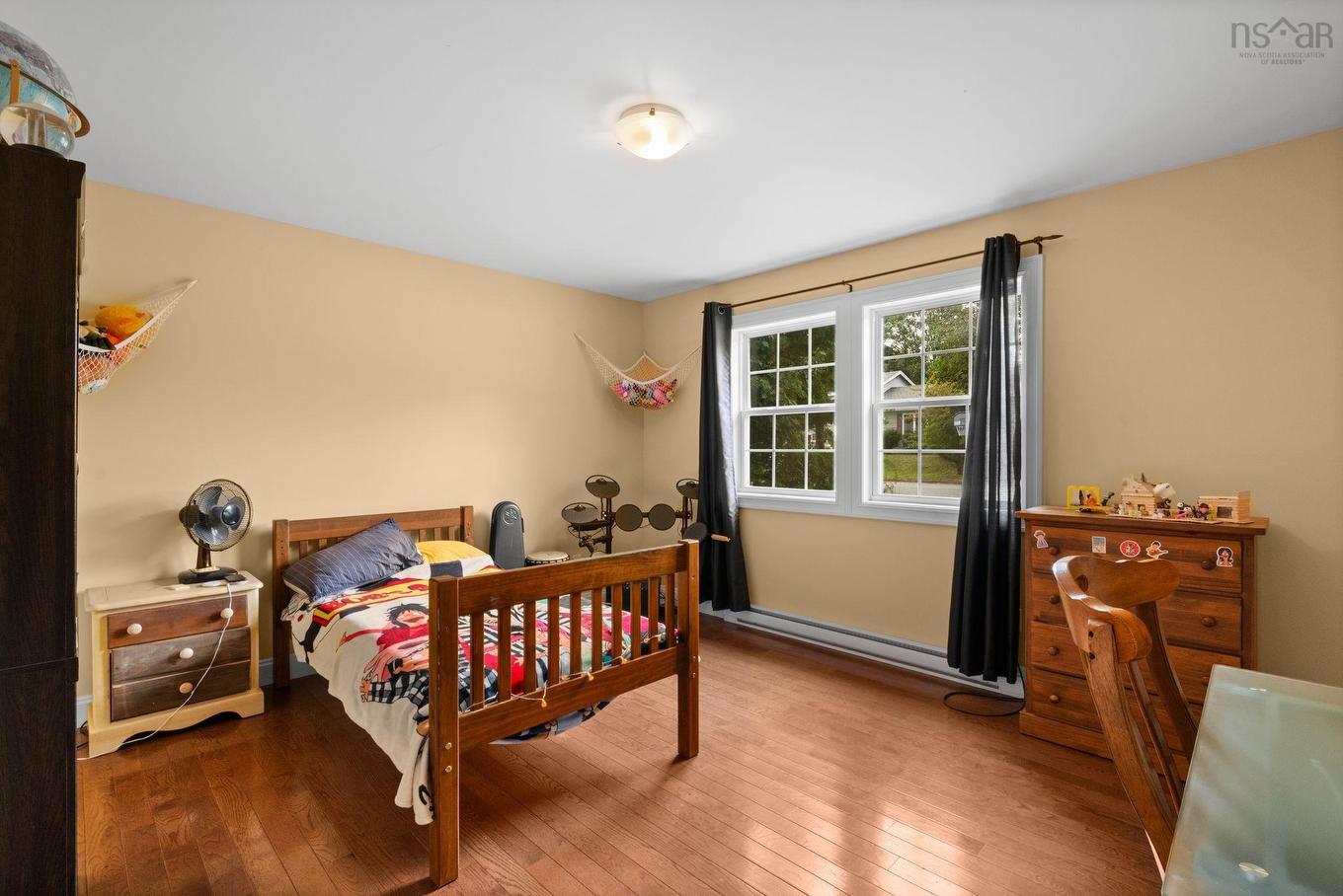 28 Forest Hill Road, Bridgewater, NS