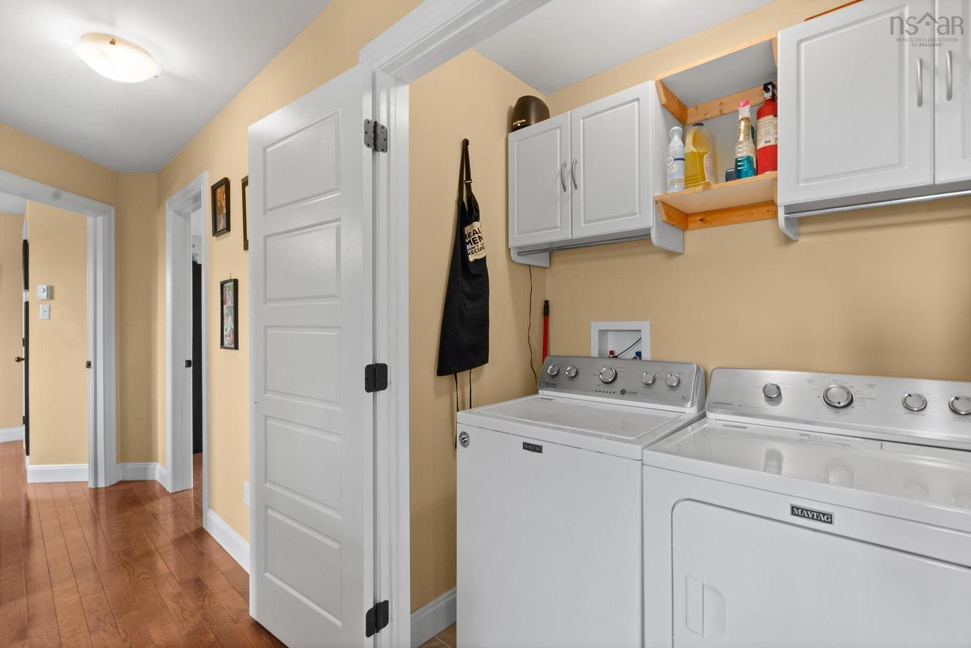 28 Forest Hill Road, Bridgewater, NS