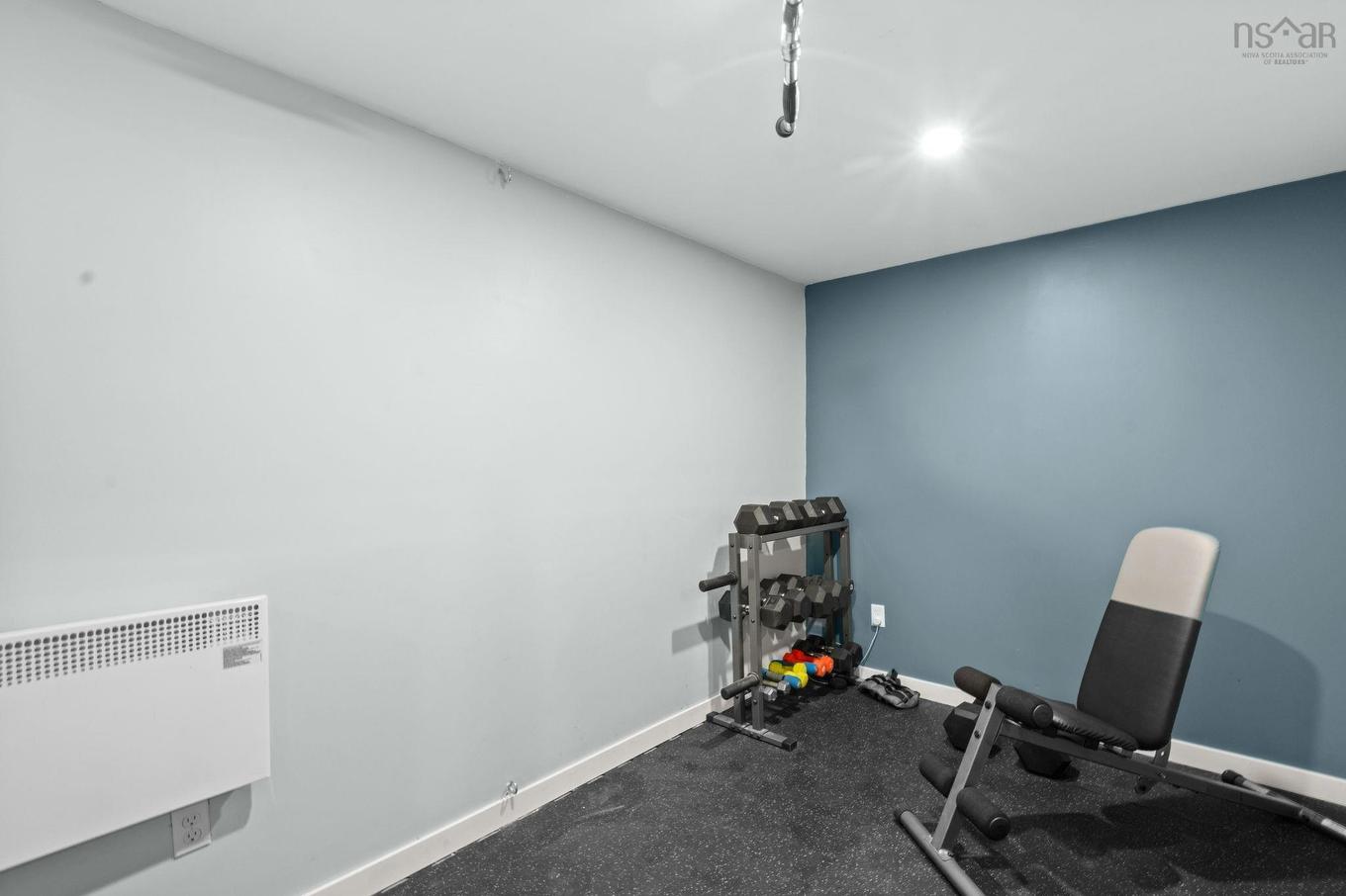 28 Forest Hill Road, Bridgewater, NS