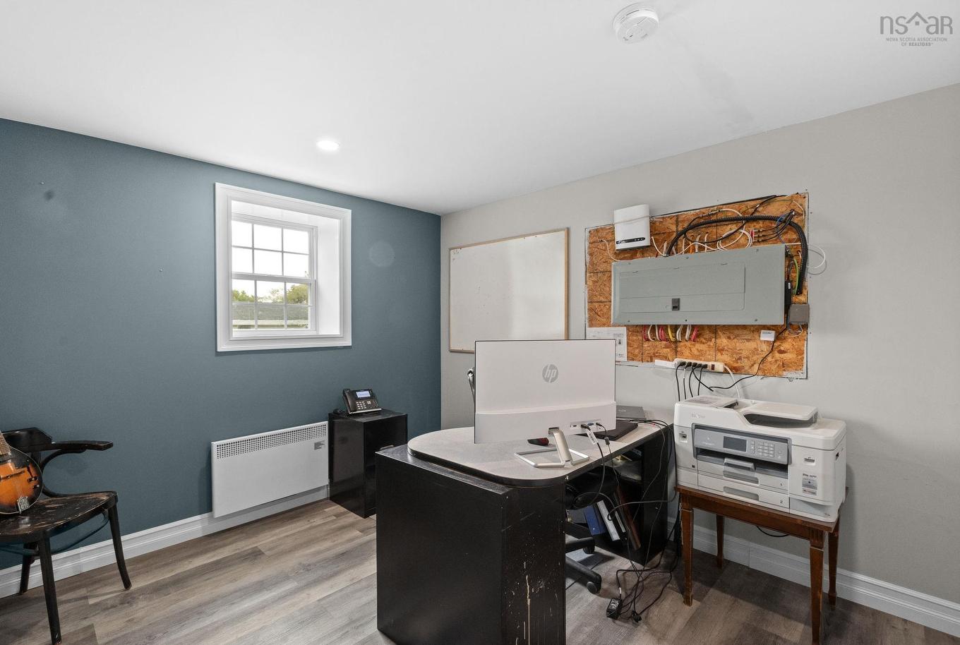 28 Forest Hill Road, Bridgewater, NS