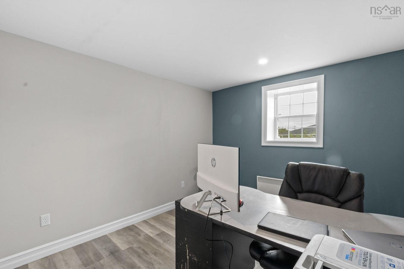 28 Forest Hill Road, Bridgewater, NS