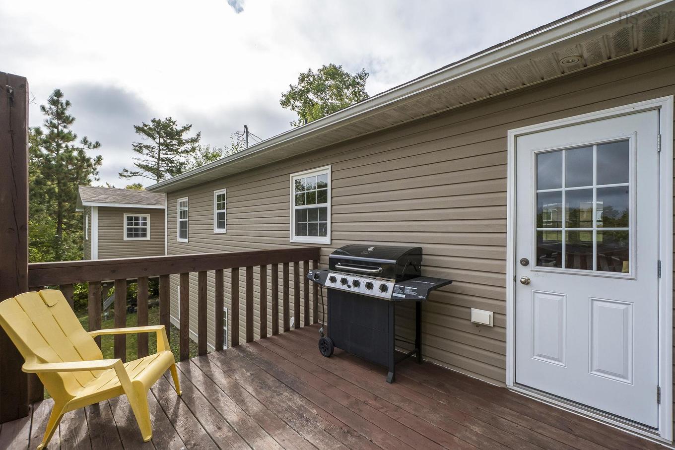 28 Forest Hill Road, Bridgewater, NS