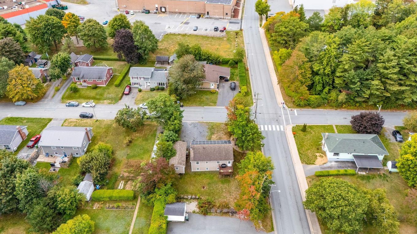 28 Forest Hill Road, Bridgewater, NS