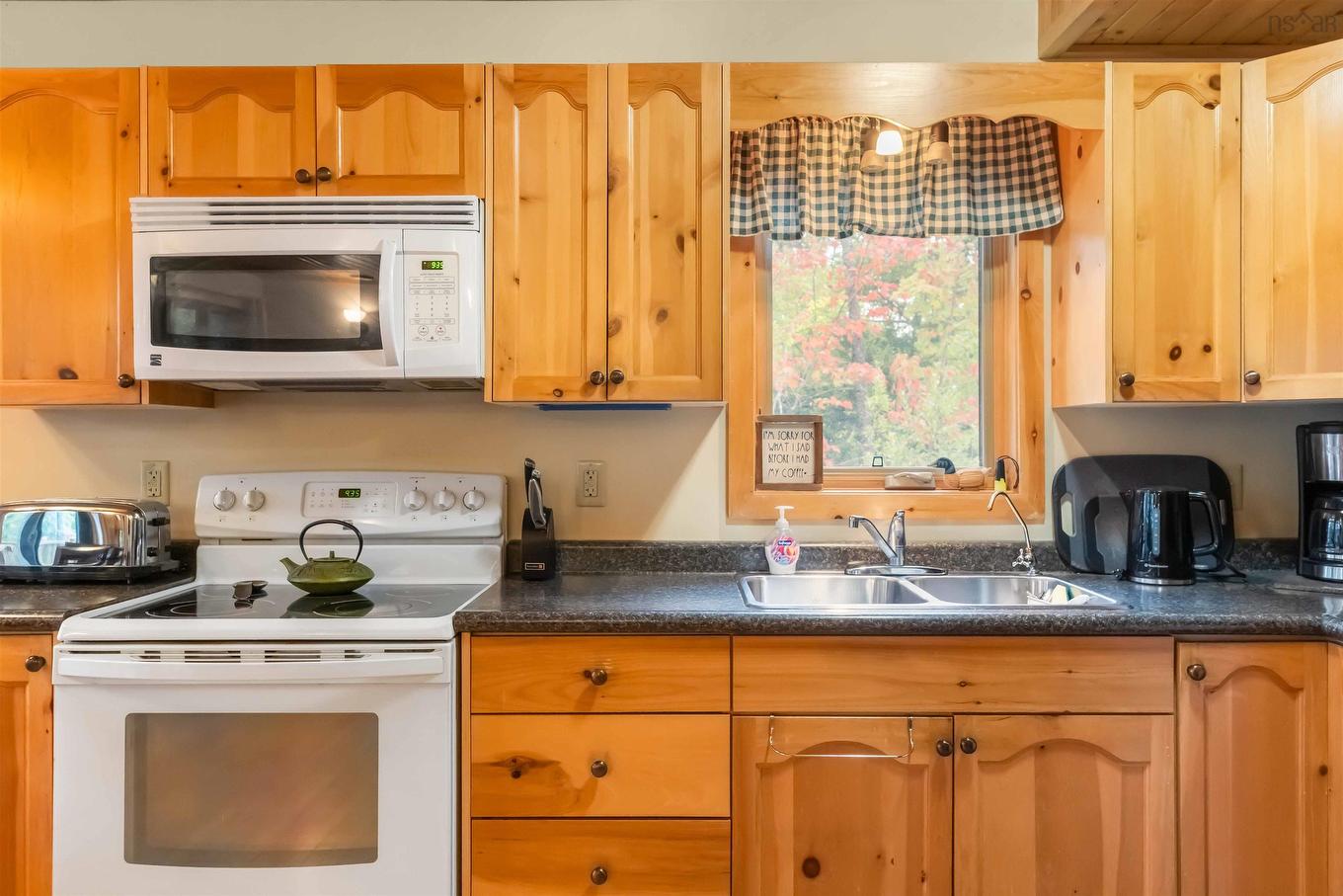 59 2 Sunshine Lane, Vaughan, NS