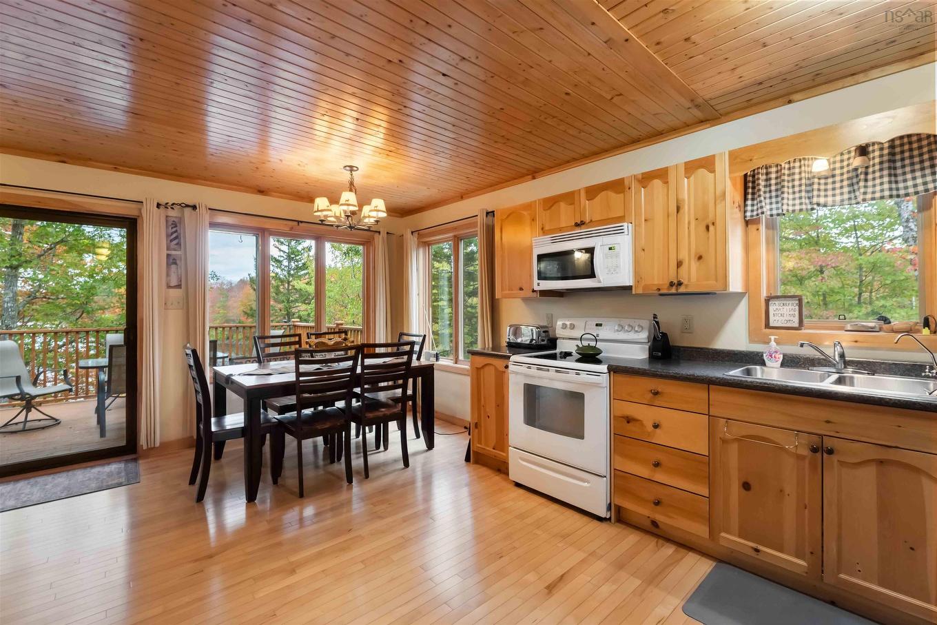 59 2 Sunshine Lane, Vaughan, NS