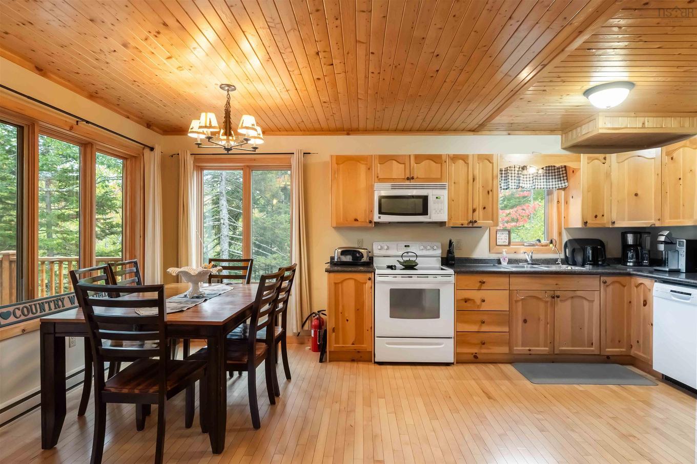 59 2 Sunshine Lane, Vaughan, NS