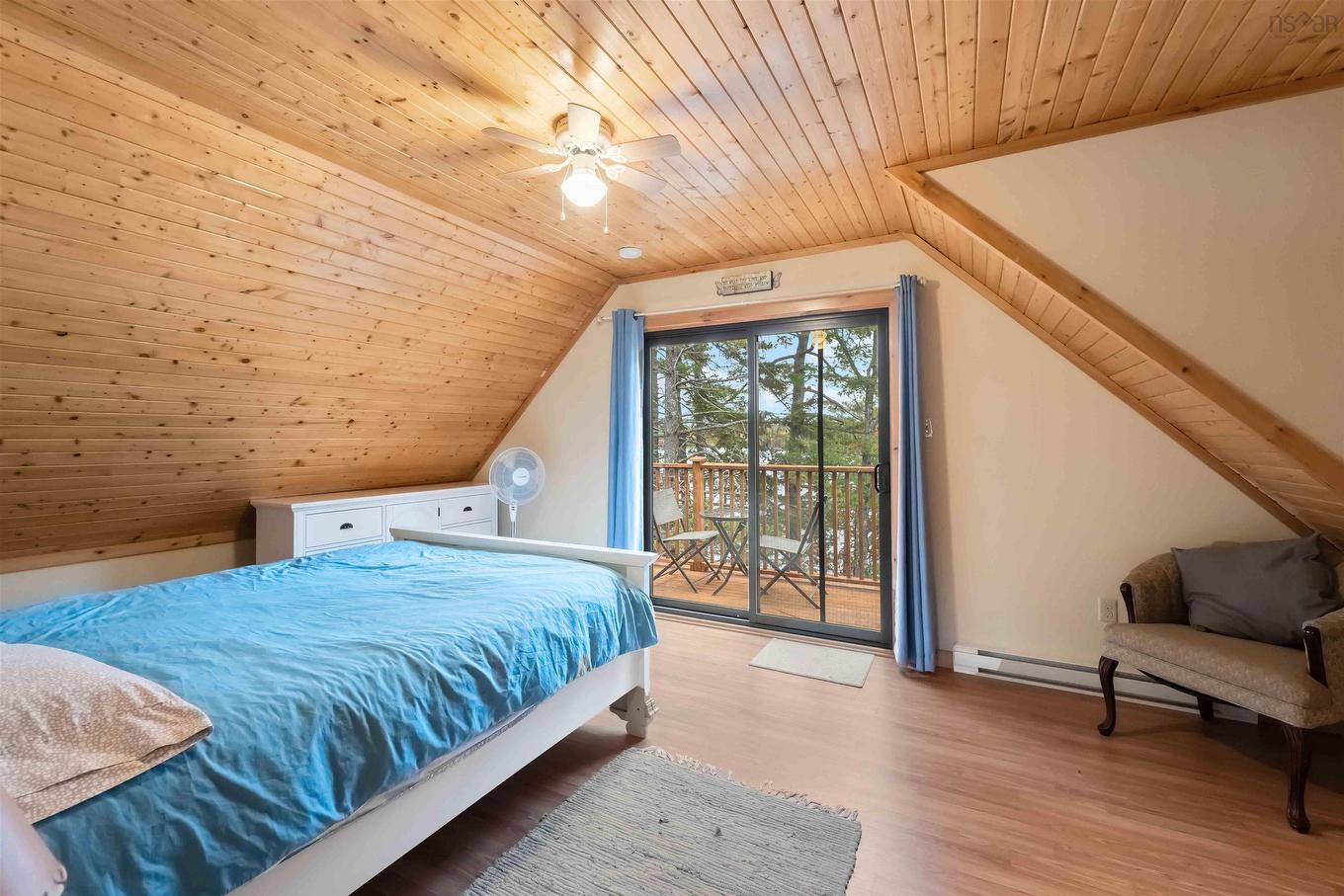 59 2 Sunshine Lane, Vaughan, NS