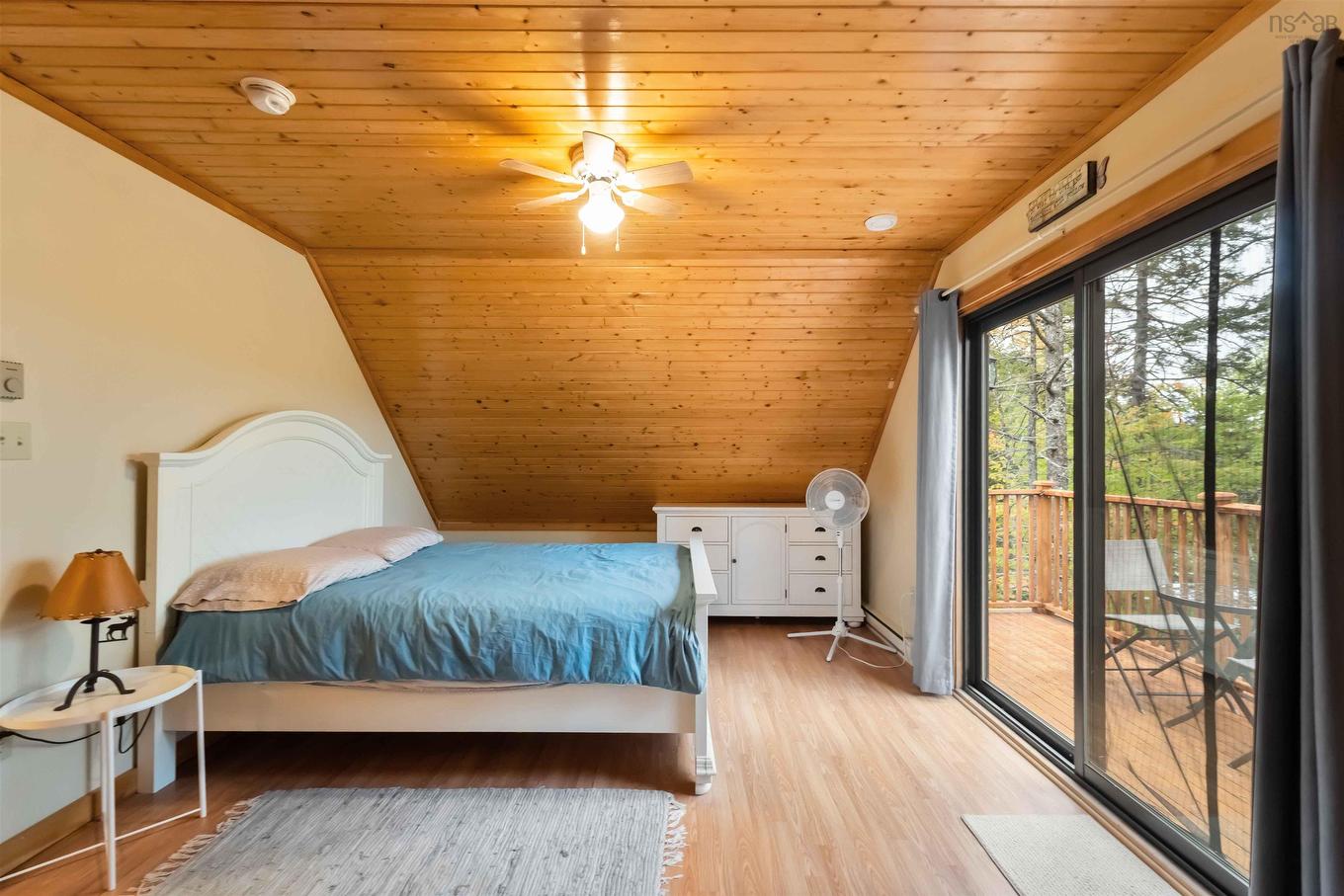 59 2 Sunshine Lane, Vaughan, NS