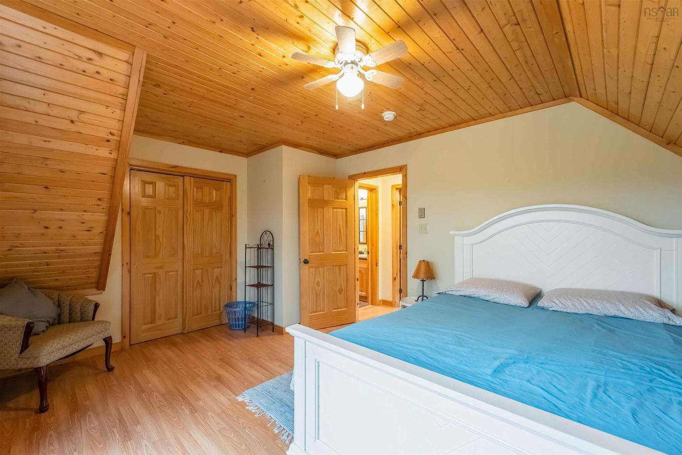 59 2 Sunshine Lane, Vaughan, NS