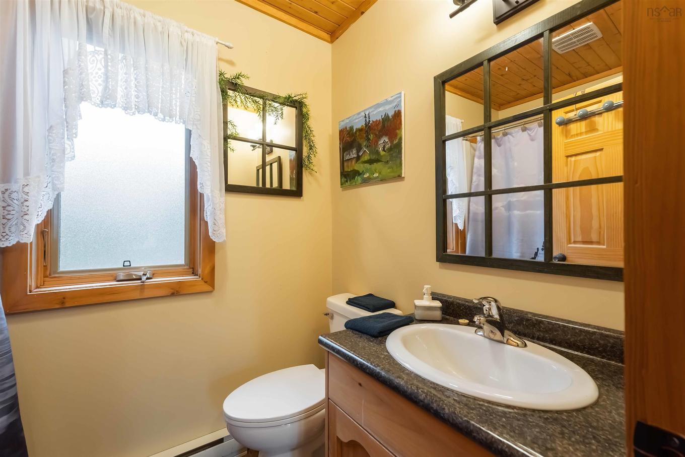 59 2 Sunshine Lane, Vaughan, NS