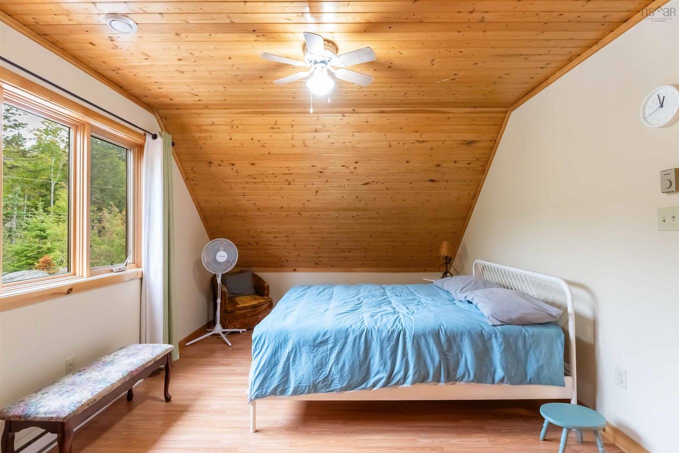 59 2 Sunshine Lane, Vaughan, NS