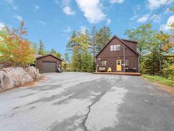 59 2 Sunshine Lane Vaughan, NS B0N 2T0