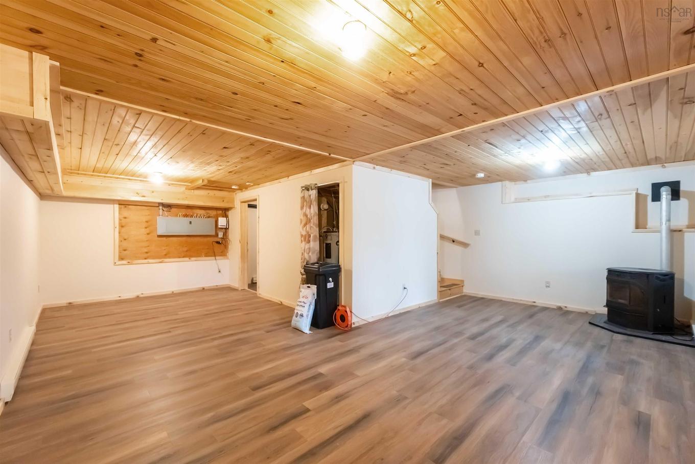 59 2 Sunshine Lane, Vaughan, NS