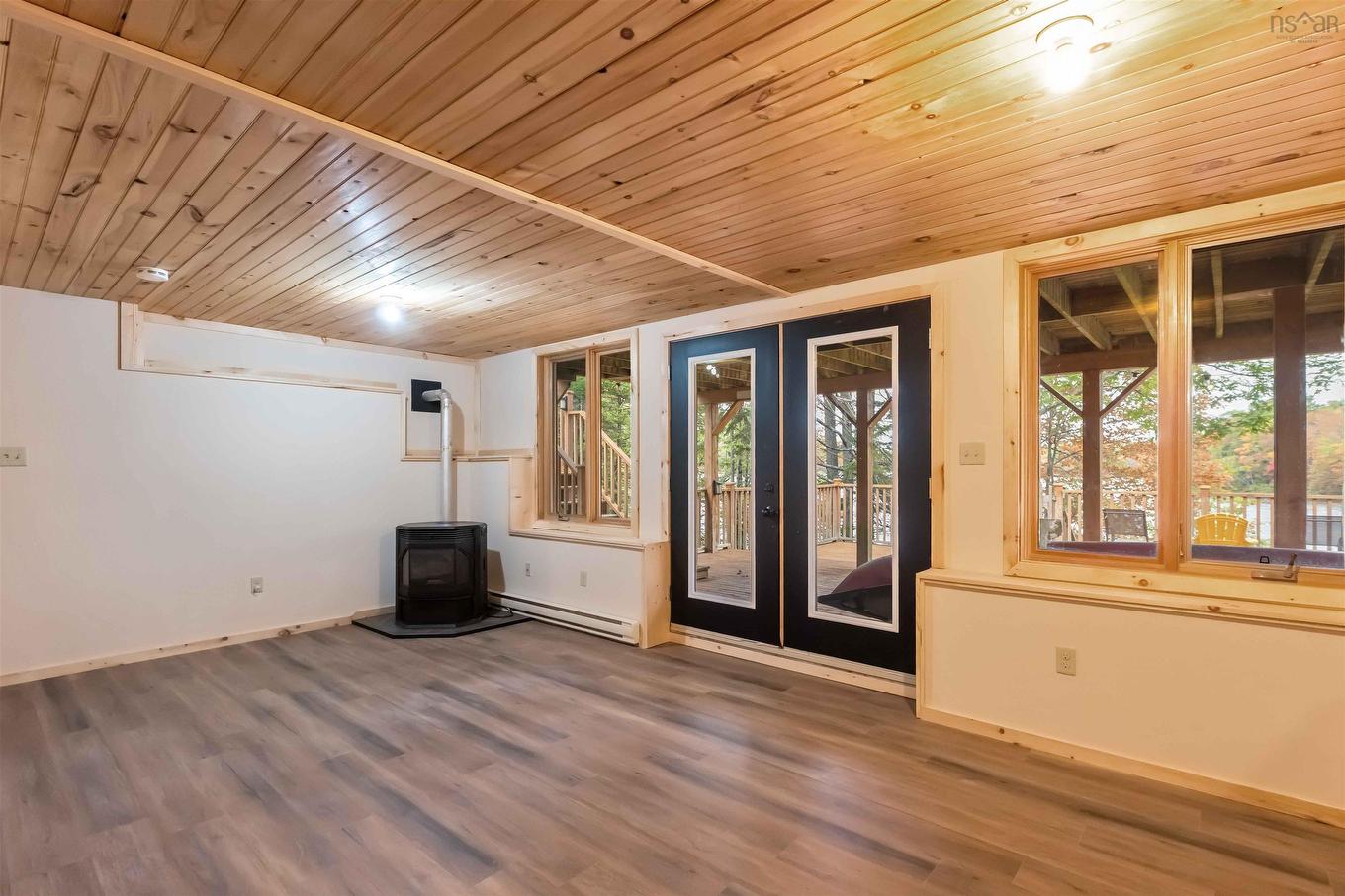 59 2 Sunshine Lane, Vaughan, NS