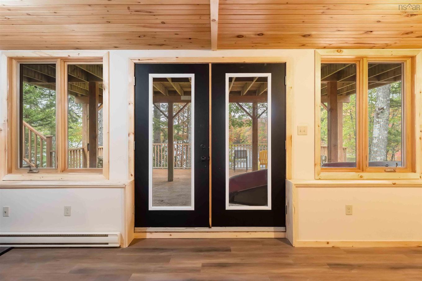 59 2 Sunshine Lane, Vaughan, NS