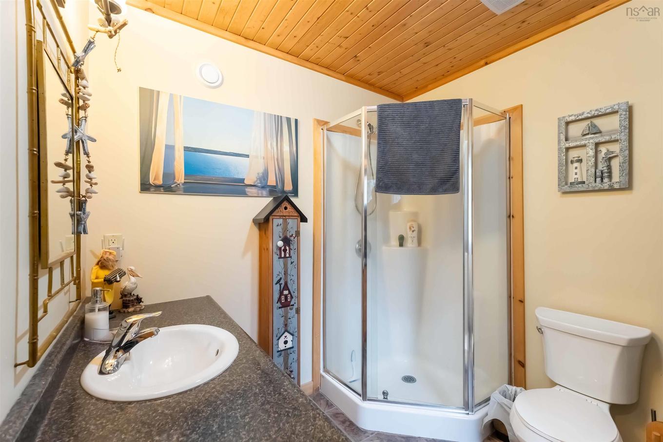 59 2 Sunshine Lane, Vaughan, NS