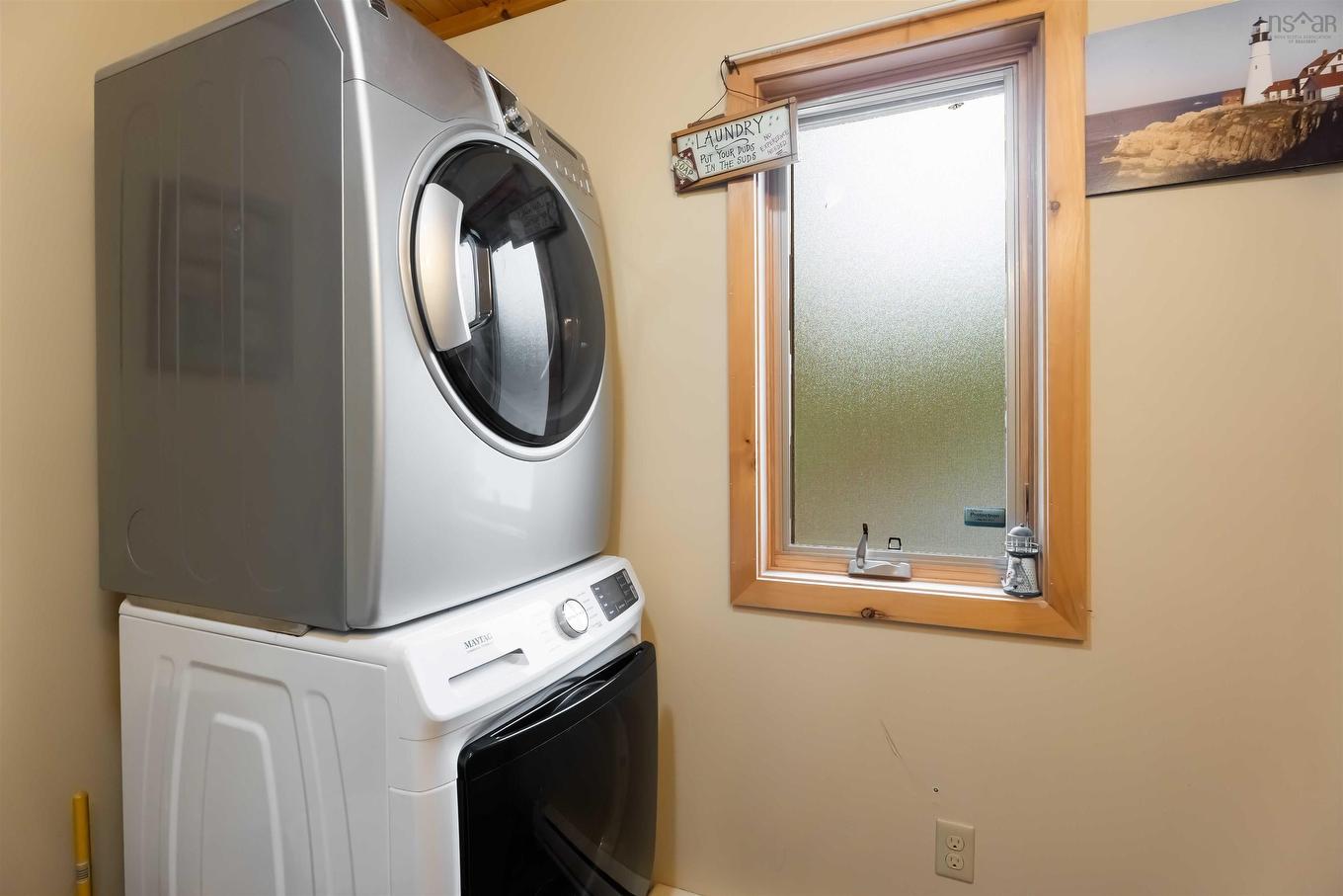 59 2 Sunshine Lane, Vaughan, NS