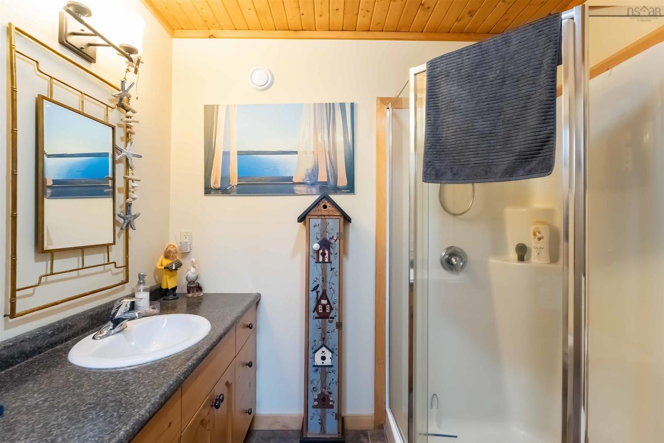 59 2 Sunshine Lane, Vaughan, NS