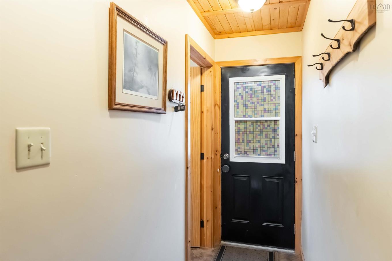 59 2 Sunshine Lane, Vaughan, NS