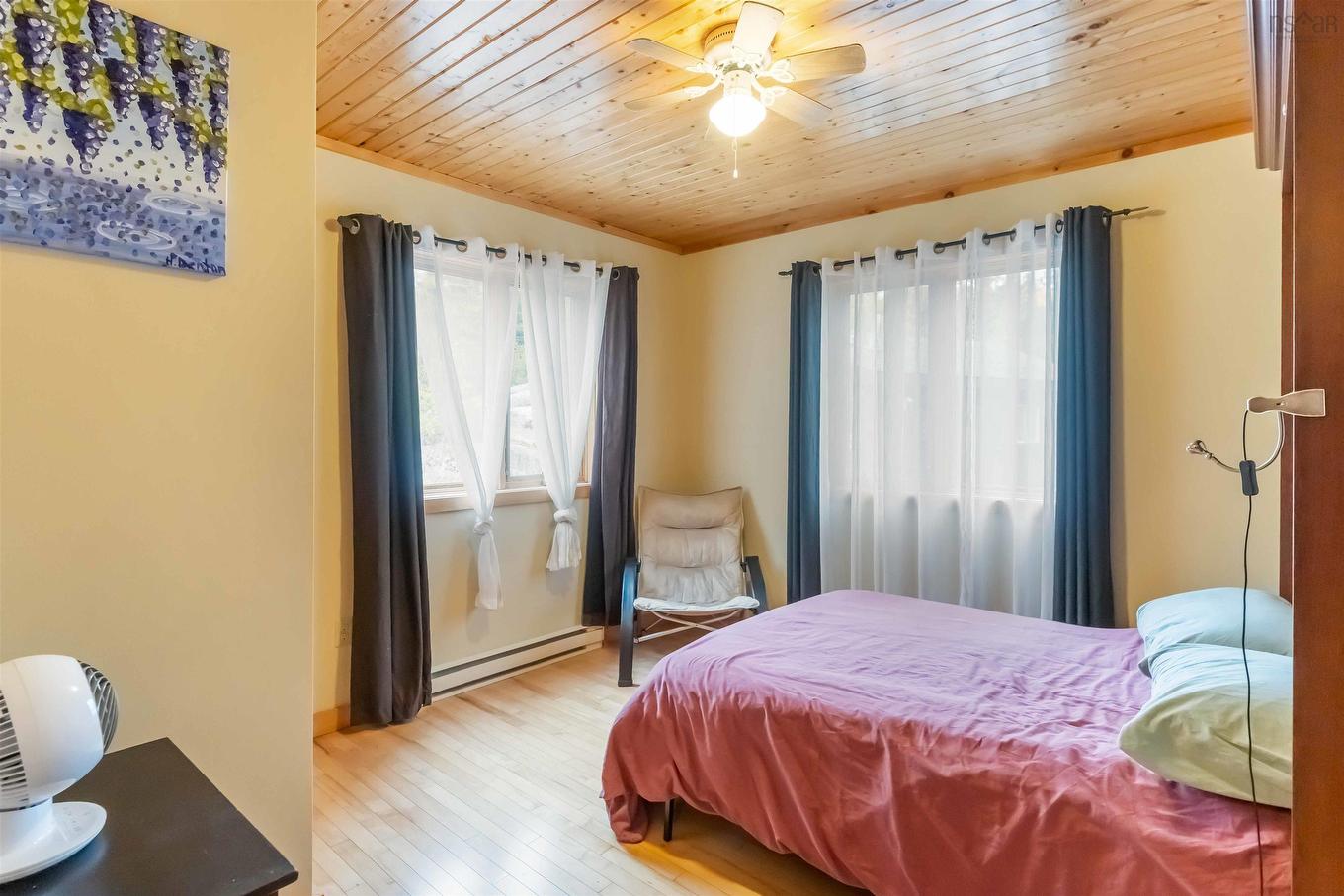 59 2 Sunshine Lane, Vaughan, NS