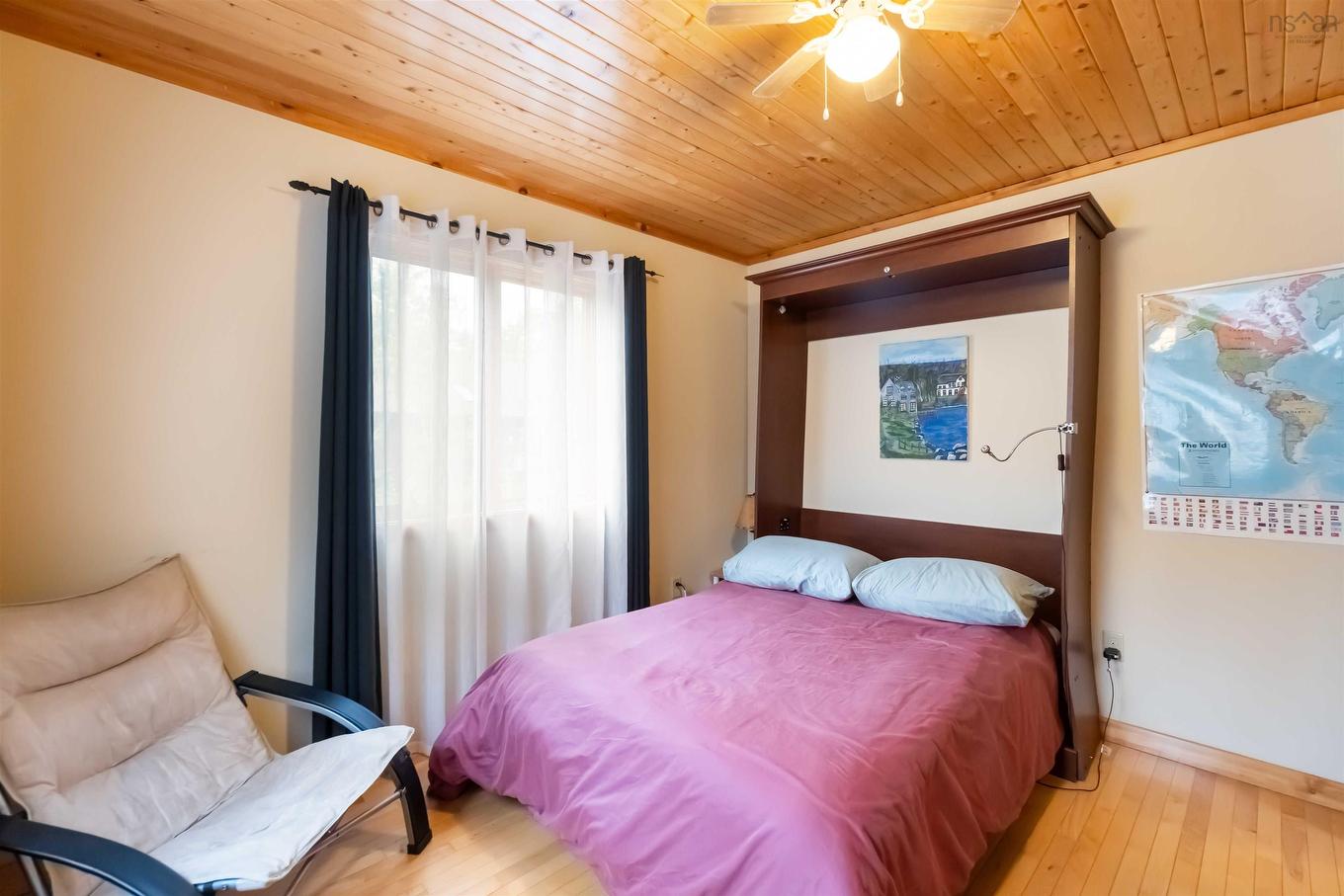 59 2 Sunshine Lane, Vaughan, NS