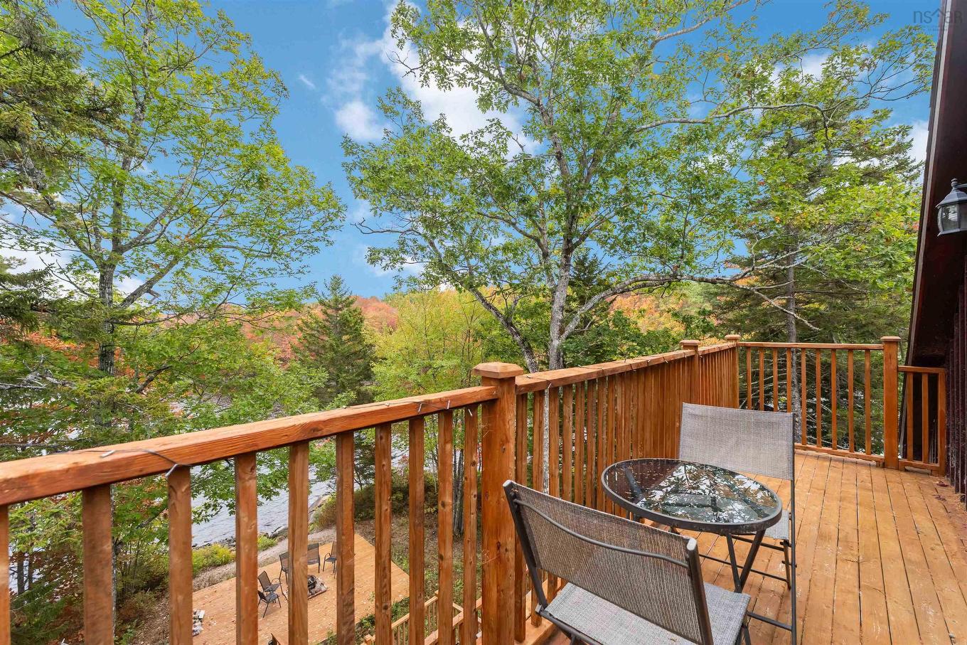 59 2 Sunshine Lane, Vaughan, NS