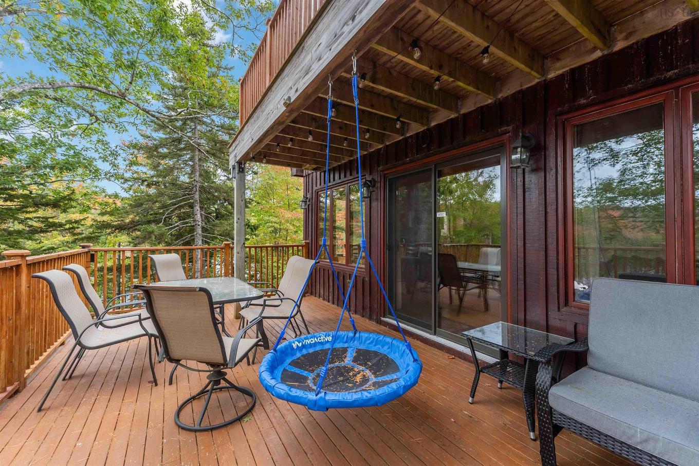 59 2 Sunshine Lane, Vaughan, NS