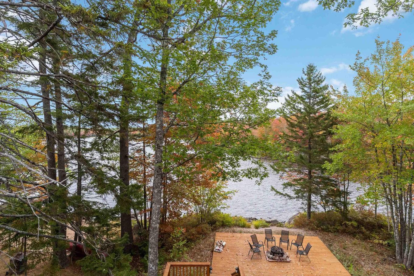 59 2 Sunshine Lane, Vaughan, NS