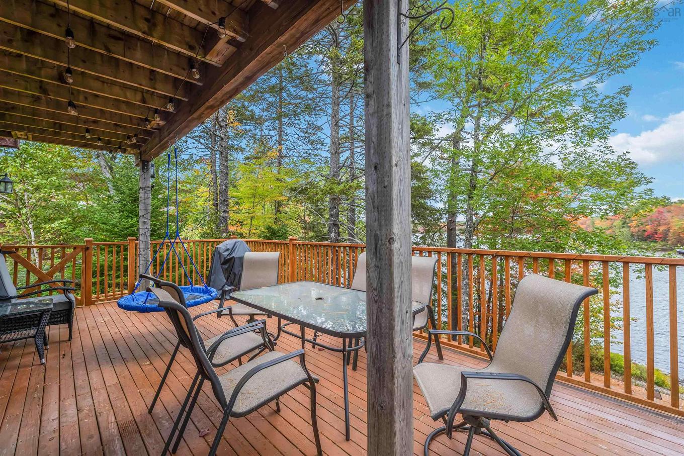 59 2 Sunshine Lane, Vaughan, NS