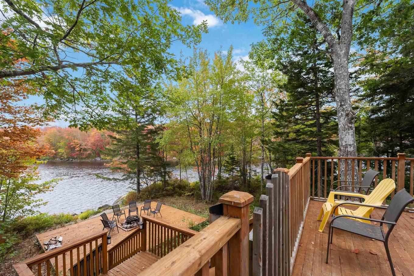 59 2 Sunshine Lane, Vaughan, NS