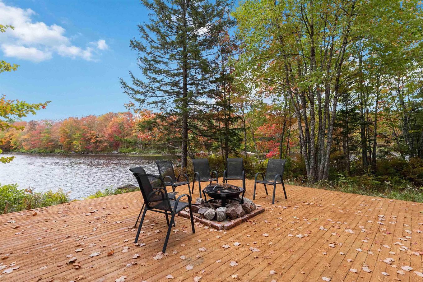 59 2 Sunshine Lane, Vaughan, NS