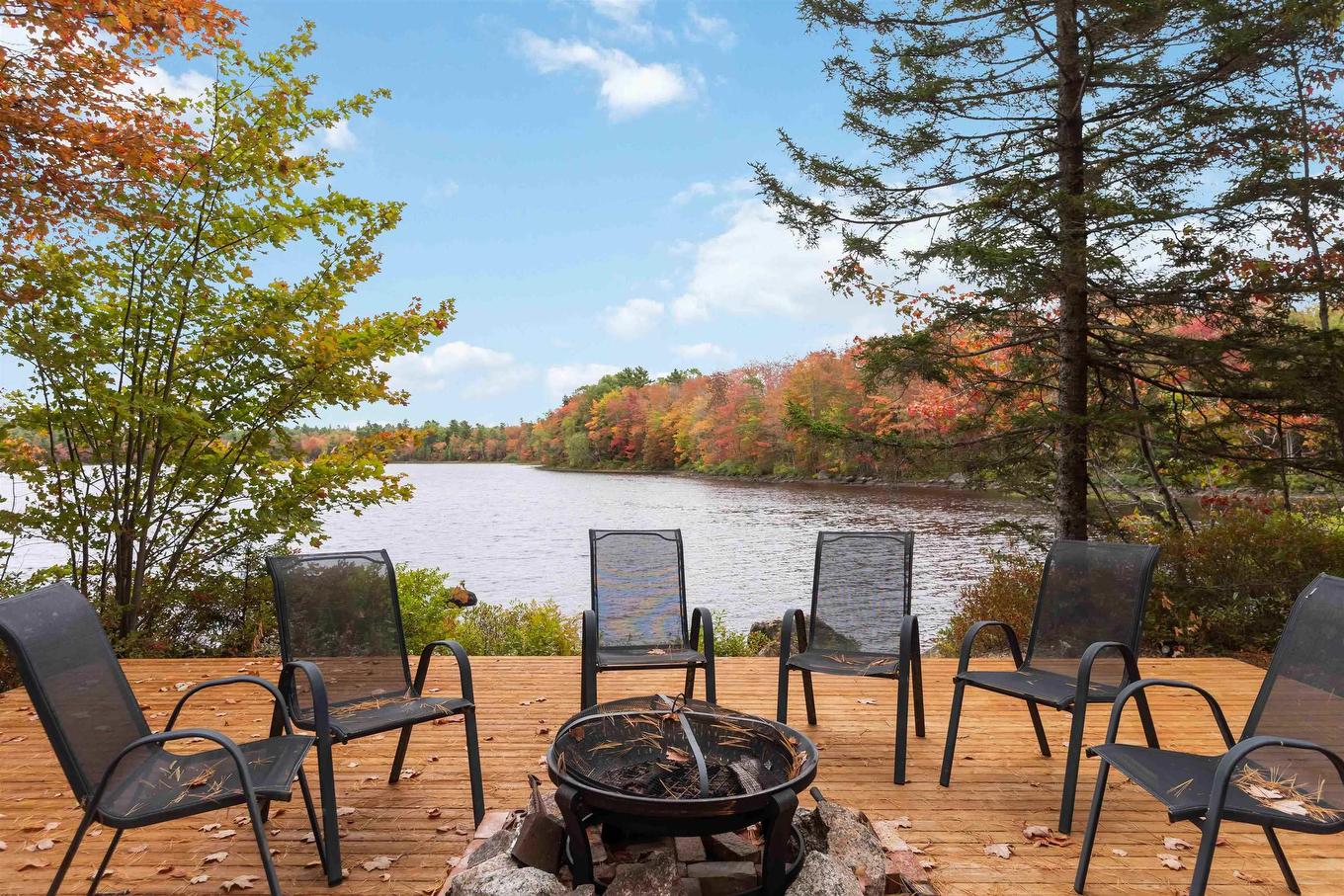 59 2 Sunshine Lane, Vaughan, NS