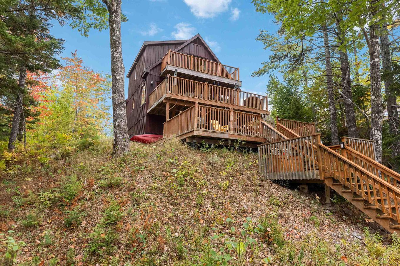 59 2 Sunshine Lane, Vaughan, NS