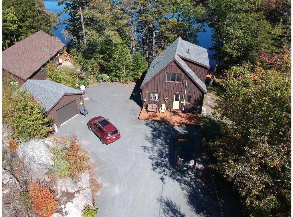 59 2 Sunshine Lane, Vaughan, NS