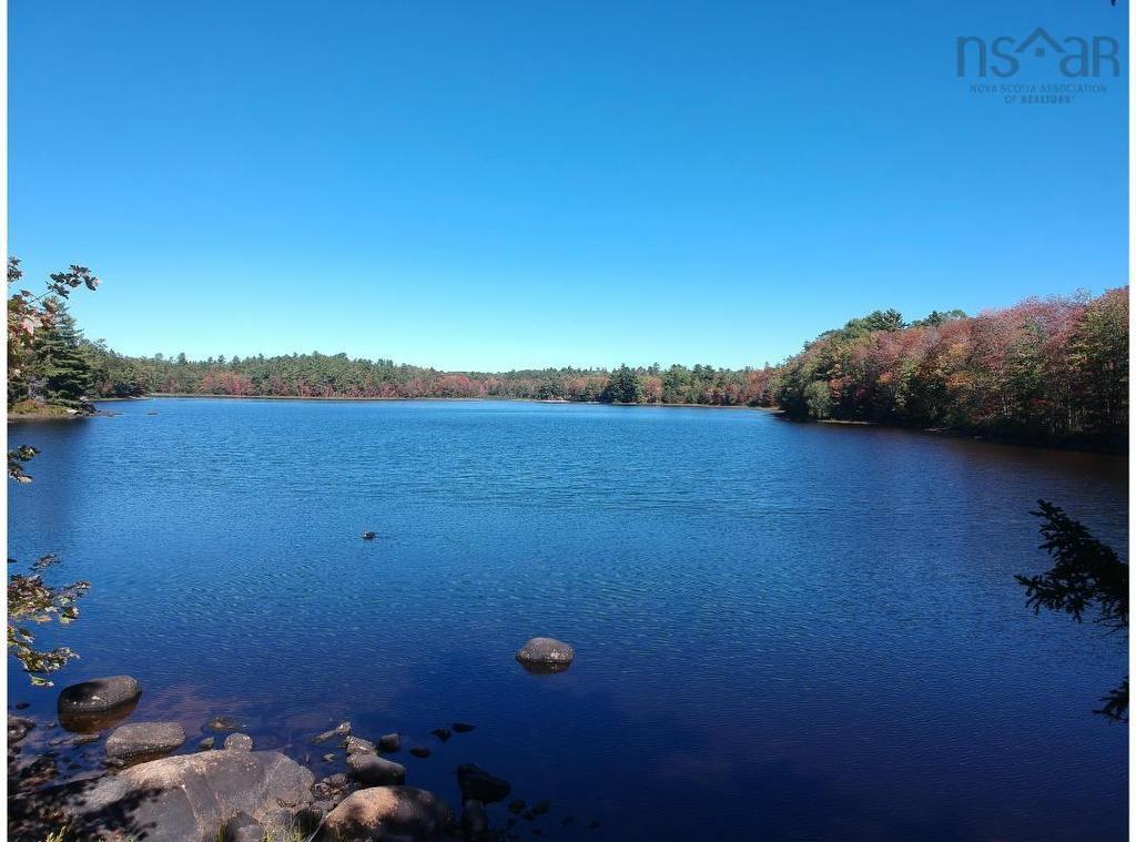 59 2 Sunshine Lane, Vaughan, NS