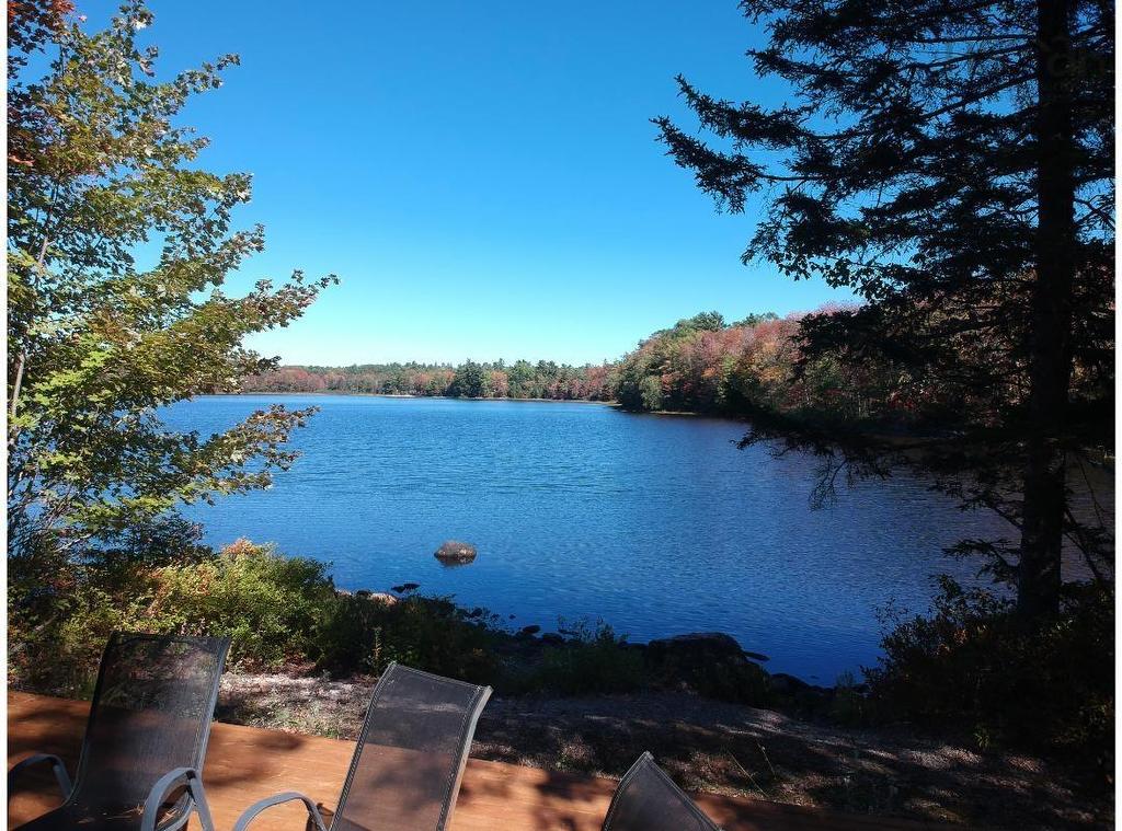 59 2 Sunshine Lane, Vaughan, NS