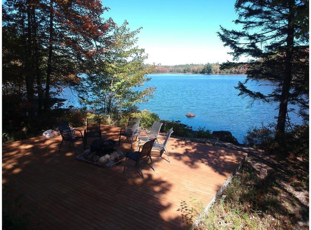 59 2 Sunshine Lane, Vaughan, NS