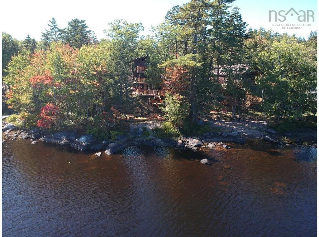 59 2 Sunshine Lane, Vaughan, NS