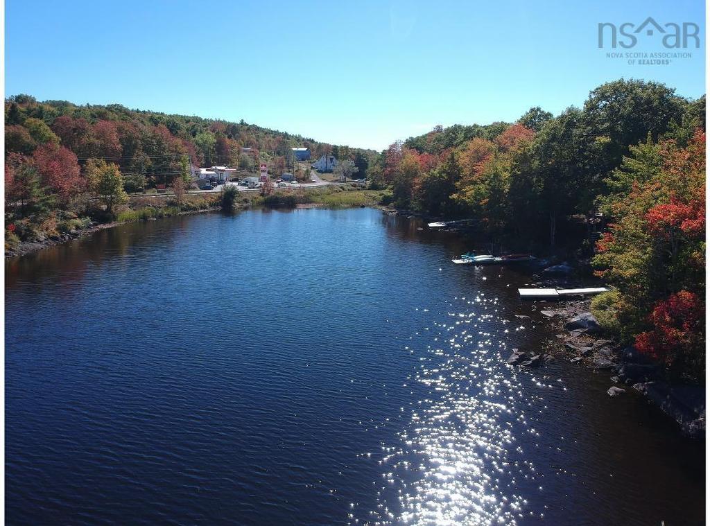 59 2 Sunshine Lane, Vaughan, NS