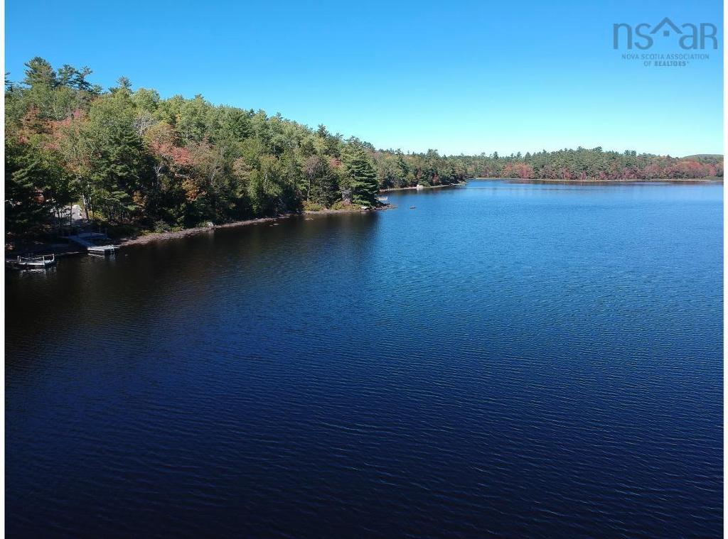 59 2 Sunshine Lane, Vaughan, NS