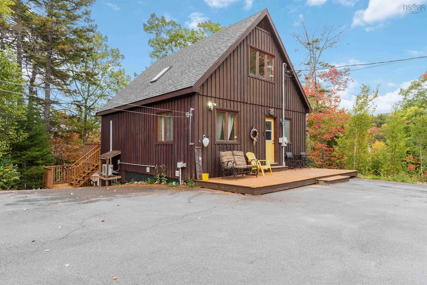 59 2 Sunshine Lane, Vaughan, NS