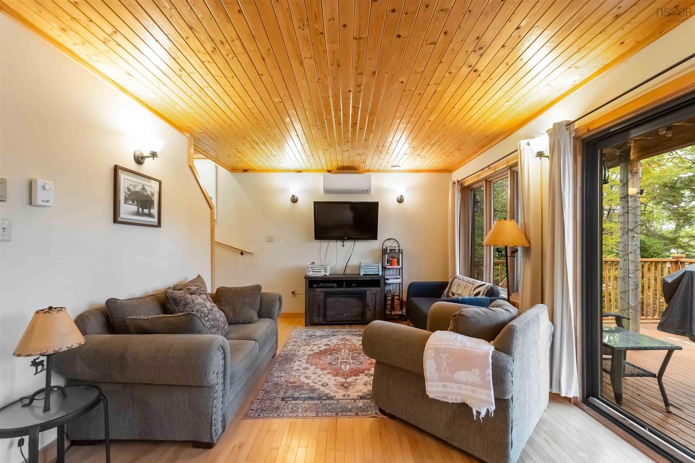 59 2 Sunshine Lane, Vaughan, NS